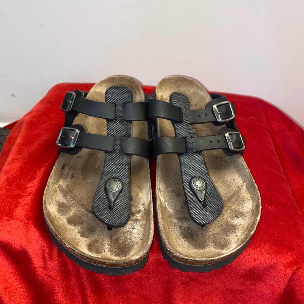 Birkenstock Sandals